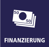 Finanzierung